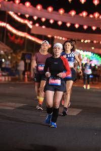 BIB: 
                            <button type="button" onclick="openModal(23701190)" class="btn btn-primary btn-sm float-right btn-popup" data-toggle="modal" data-target=".modal-high-quality">
                        <i class="fas fa-shopping-cart"></i> Add to Cart
                    </button>
                                            <button type="button" onclick="isThisMe(23701190, true)" class="btn btn-success btn-sm float-right btn-popup btn-isme hidden" data-toggle="tooltip" data-placement="bottom" title="นี่คือรูปของคุณใช่ไหม คลิกที่นี่เพื่อเอาเข้าอัลบั้ม">
                        <i class="fas fa-plus"></i> Add to album
                    </button>
                    <button type="button" onclick="isThisMe(23701190, false)" class="btn btn-warning btn-sm float-right btn-popup btn-isnotme hidden">
                        <i class="fas fa-ban"></i> Remove from album
                    </button>